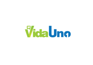 Design de Logo par zchien05 pour CLIMED SALUD LIMITADA | Design : #20500863