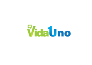 Diseño de Logo por zchien05 para CLIMED SALUD LIMITADA | Diseño: #20500866