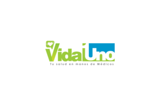 Design de Logo par zchien05 pour CLIMED SALUD LIMITADA | Design : #20509161