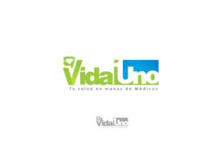 Design de Logo par zchien05 pour CLIMED SALUD LIMITADA | Design : #20509166