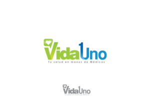 Design de Logo par zchien05 pour CLIMED SALUD LIMITADA | Design : #20509171