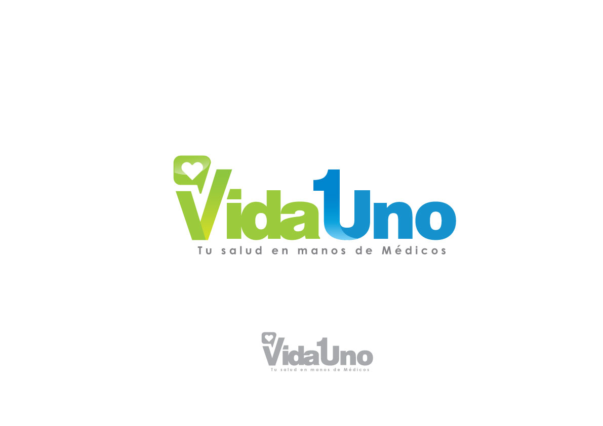 Design de Logo par zchien05 pour CLIMED SALUD LIMITADA | Design #20509205
