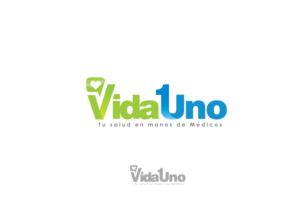 Design de Logo par zchien05 pour CLIMED SALUD LIMITADA | Design : #20509205