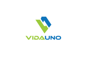 Design de Logo par zchien05 pour CLIMED SALUD LIMITADA | Design : #20527551