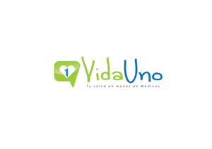 Logo-Design von zchien05 für CLIMED SALUD LIMITADA | Design #20527557