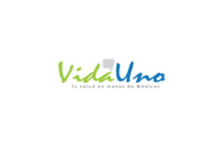 Design de Logo par zchien05 pour CLIMED SALUD LIMITADA | Design : #20527559