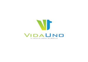 Design de Logo par zchien05 pour CLIMED SALUD LIMITADA | Design : #20527562