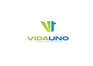 Design de Logo par zchien05 pour CLIMED SALUD LIMITADA | Design : #20527564