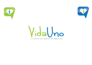 Design de Logo par zchien05 pour CLIMED SALUD LIMITADA | Design : #20554023