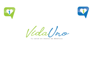 Design de Logo par zchien05 pour CLIMED SALUD LIMITADA | Design : #20554031