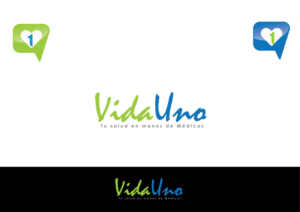 Design de Logo par zchien05 pour CLIMED SALUD LIMITADA | Design : #20554039