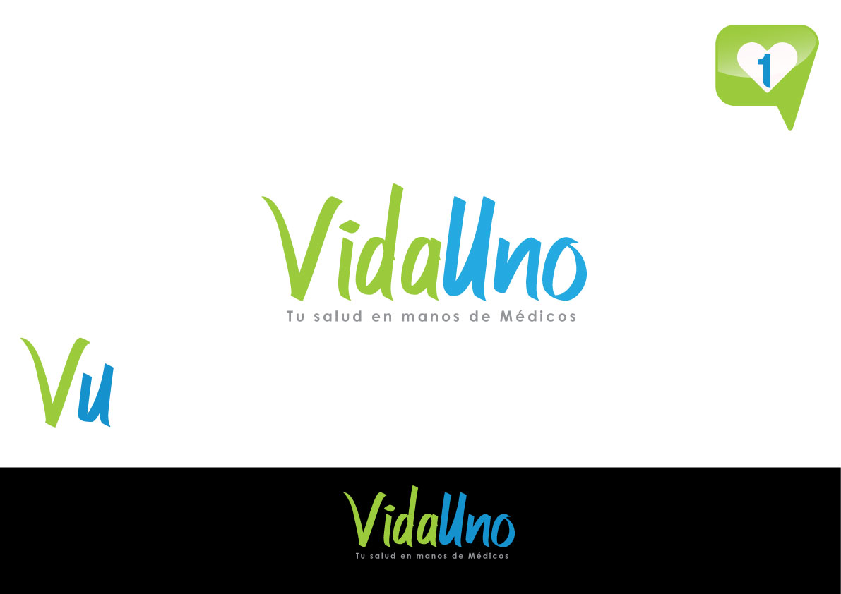 Design de Logo par zchien05 pour CLIMED SALUD LIMITADA | Design #20571973