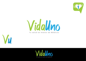 Design de Logo par zchien05 pour CLIMED SALUD LIMITADA | Design : #20571973