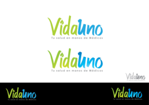 Design de Logo par zchien05 pour CLIMED SALUD LIMITADA | Design : #20571978