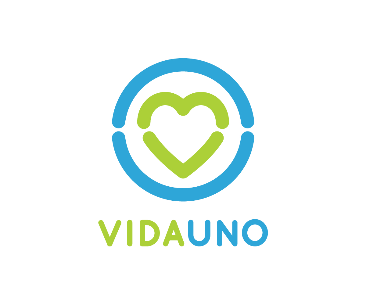 Design de Logo par 808Miles pour CLIMED SALUD LIMITADA | Design #20506338