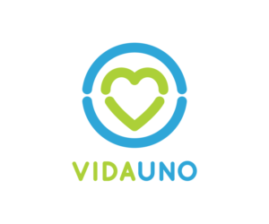 Logo Design by 808Miles for CLIMED SALUD LIMITADA | Design: #20506338