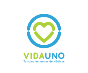 Logo Design by 808Miles for CLIMED SALUD LIMITADA | Design: #20516480