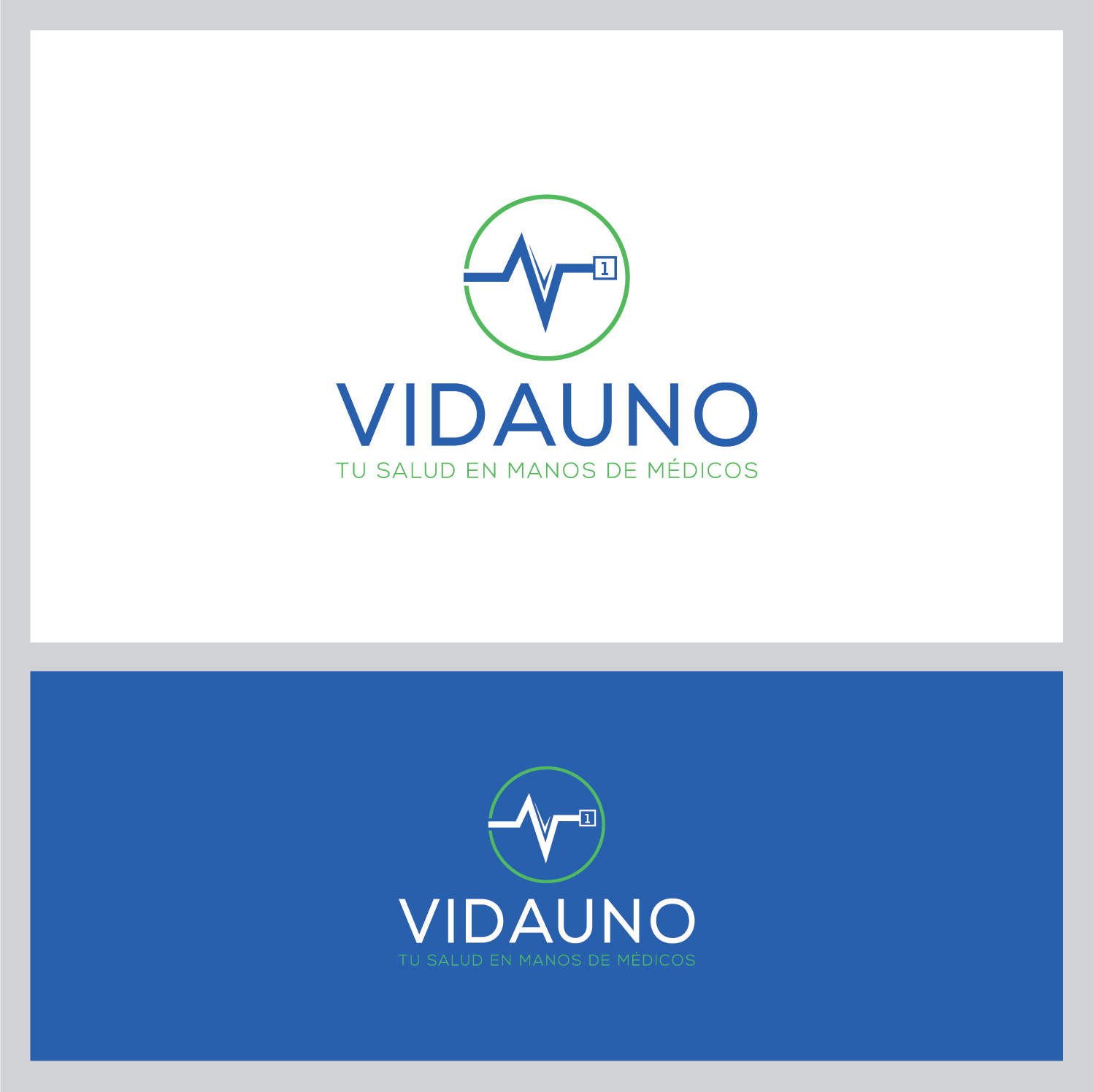 Design de Logo par Deziners Zone pour CLIMED SALUD LIMITADA | Design #20503212