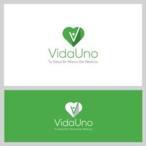 Diseño de Logo por Deziners Zone para CLIMED SALUD LIMITADA | Diseño: #20503214