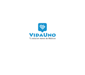 Diseño de Logo por instudio para CLIMED SALUD LIMITADA | Diseño: #20526223