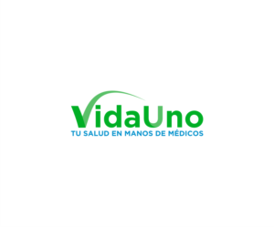 Design de Logo par StY_12 pour CLIMED SALUD LIMITADA | Design : #20533255