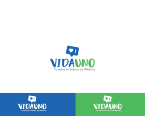 Logo-Design von Atec für CLIMED SALUD LIMITADA | Design #20504384