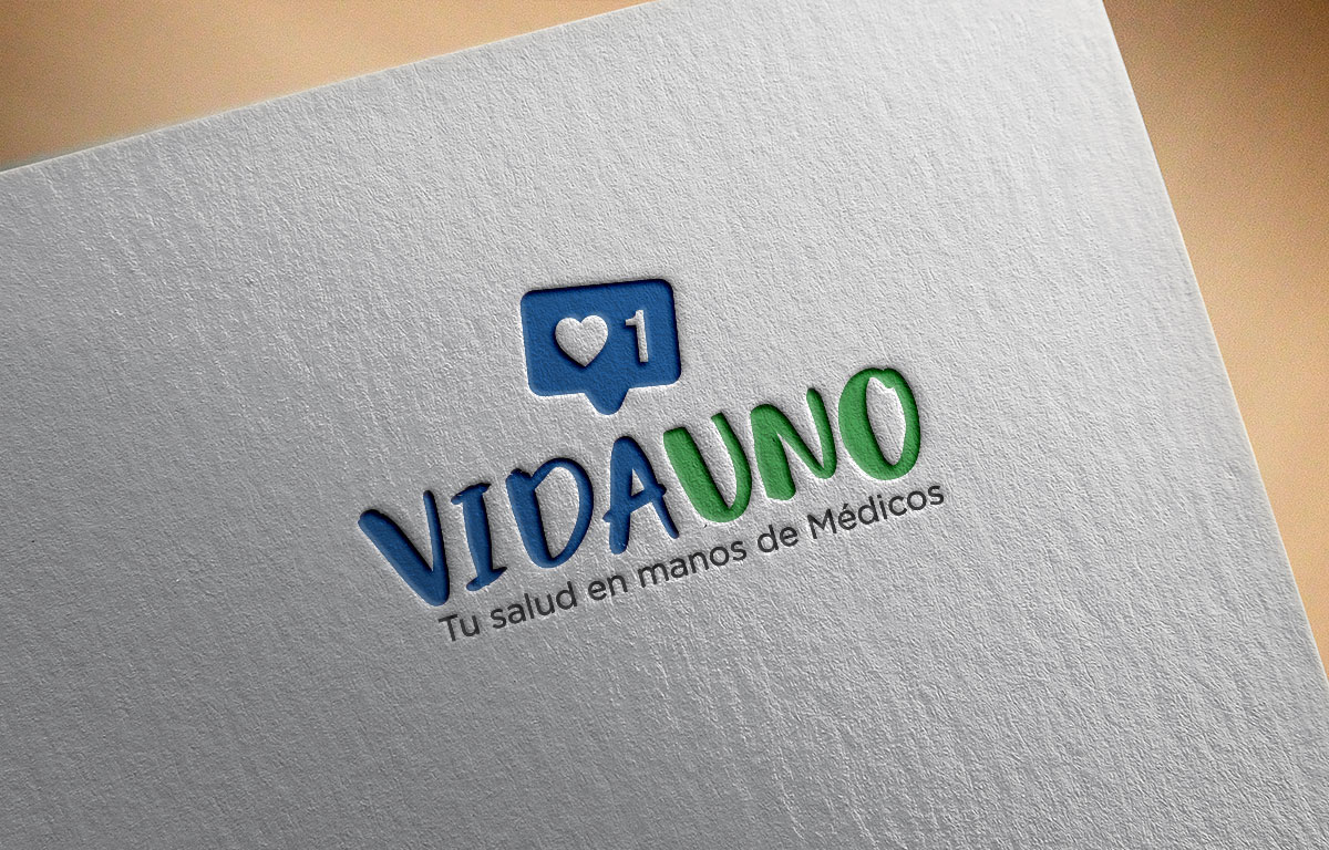 Logo-Design von Atec für CLIMED SALUD LIMITADA | Design #20504392
