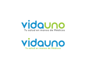 Logo Design by MAWBM for CLIMED SALUD LIMITADA | Design: #20515051