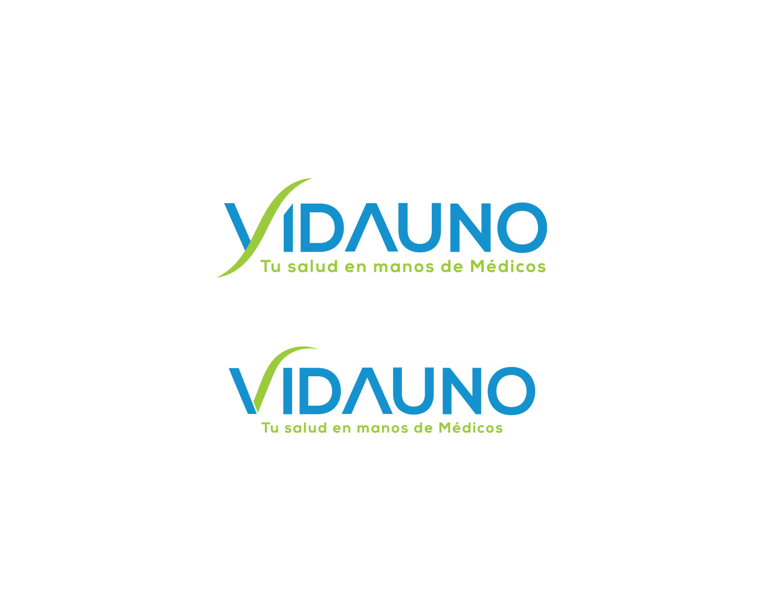 Diseño de Logo por MAWBM para CLIMED SALUD LIMITADA | Diseño #20515123