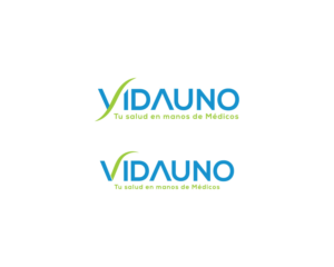 Logo Design by MAWBM for CLIMED SALUD LIMITADA | Design: #20515123