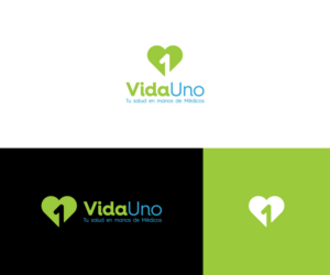Logo Design by leoncd