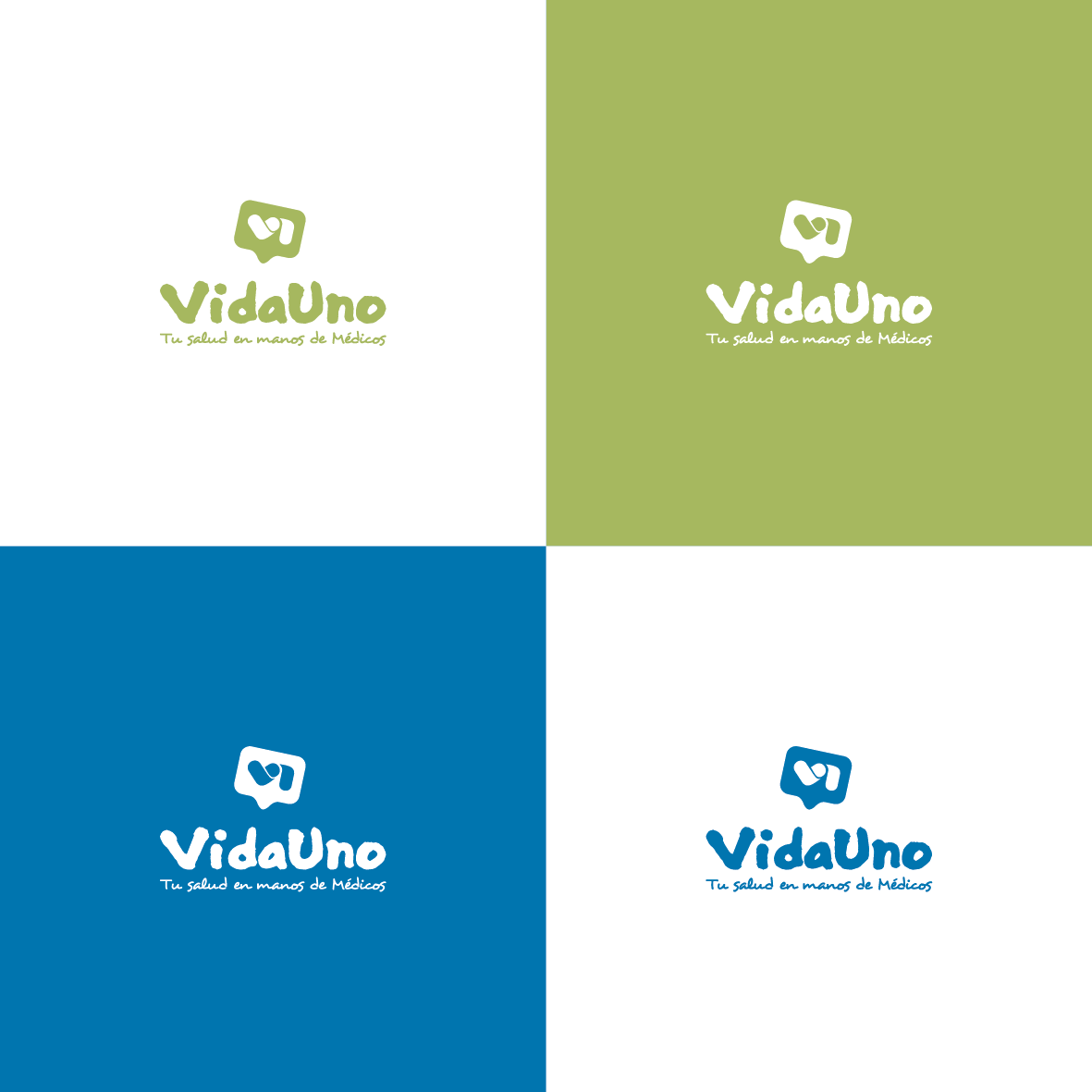 Design de Logo par Mungbejotok pour CLIMED SALUD LIMITADA | Design #20527132