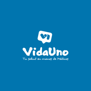 Logo Design by Mungbejotok for CLIMED SALUD LIMITADA | Design: #20529385