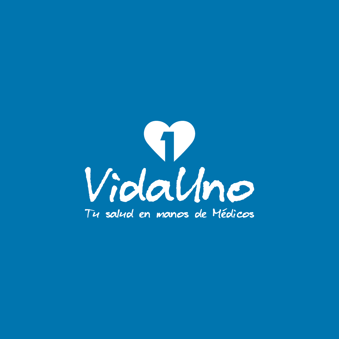 Logo Design by Mungbejotok for CLIMED SALUD LIMITADA | Design #20536240