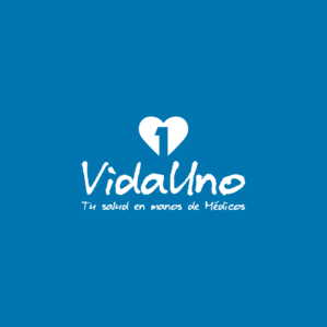 Logo Design by Mungbejotok for CLIMED SALUD LIMITADA | Design: #20536240