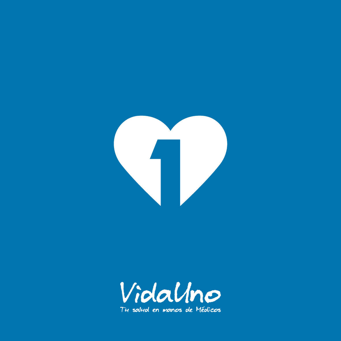 Design de Logo par Mungbejotok pour CLIMED SALUD LIMITADA | Design #20540885