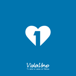 Logo Design by Mungbejotok for CLIMED SALUD LIMITADA | Design: #20540885