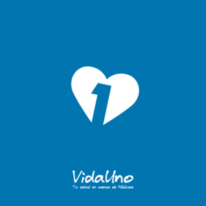 Logo Design by Mungbejotok for CLIMED SALUD LIMITADA | Design: #20540886