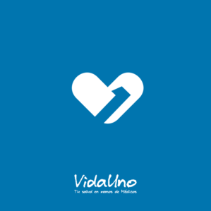 Logo Design by Mungbejotok for CLIMED SALUD LIMITADA | Design: #20540887