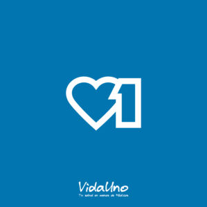Logo Design by Mungbejotok for CLIMED SALUD LIMITADA | Design: #20542008