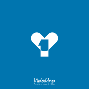Logo Design by Mungbejotok for CLIMED SALUD LIMITADA | Design: #20542009