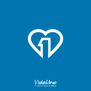 Logo Design by Mungbejotok for CLIMED SALUD LIMITADA | Design: #20542259