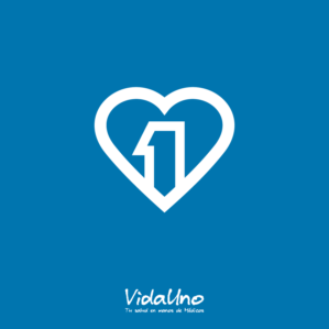 Logo Design by Mungbejotok for CLIMED SALUD LIMITADA | Design: #20542262