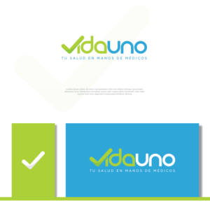 Logo Design by MancheDesign