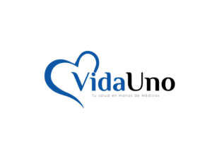 Design de Logo par Quippi pour CLIMED SALUD LIMITADA | Design : #20572327