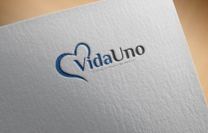 Design de Logo par Quippi pour CLIMED SALUD LIMITADA | Design : #20572328