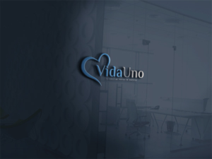 Design de Logo par Quippi pour CLIMED SALUD LIMITADA | Design : #20572330