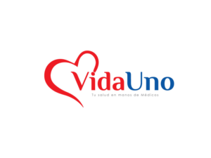Design de Logo par Quippi pour CLIMED SALUD LIMITADA | Design : #20572343