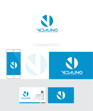 Design de Logo par al-studio pour CLIMED SALUD LIMITADA | Design : #20514673