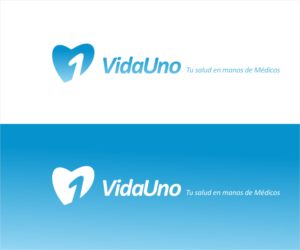 Logo Design by ddsgn